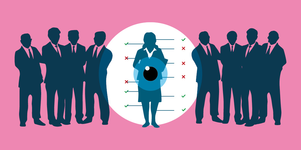 idees_cat's tweet image. Les #violènciesmasclistes són molt presents a la nostra societat

Al dossier #Idees25N, publicat a la revista IDEES conjuntament amb @igualtatcat, hi trobareu una vintena de reflexions de veus expertes per fer-hi front

Il·lustracions: Eduardo Luzzatti

📎 bit.ly/ViolenciesMasc…