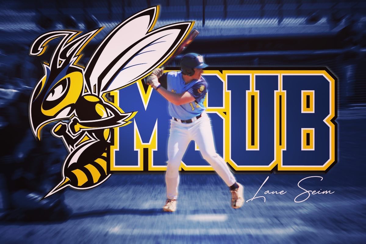 Lane Seim tweet media