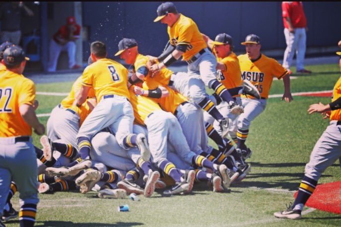 Lane Seim tweet media