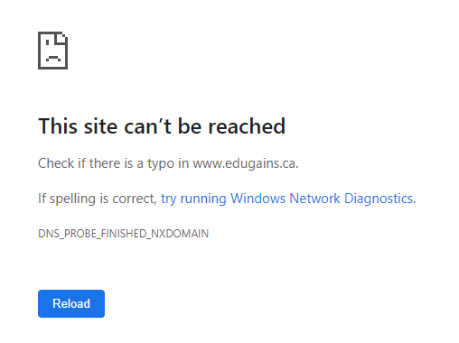 Rebecca Channer tweet media