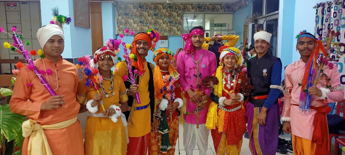 KhushdilKumari's tweet photo. NSS Republic day parade camp❤
@_NSSIndia 
@askabir_ 
@ianuragthakur 
@nssggcuCG 
@NSSRDBhopal 
@PMOIndia 
@YASMinistry 
@NssChhattisgarh https://t.co/jXqEEw1etd