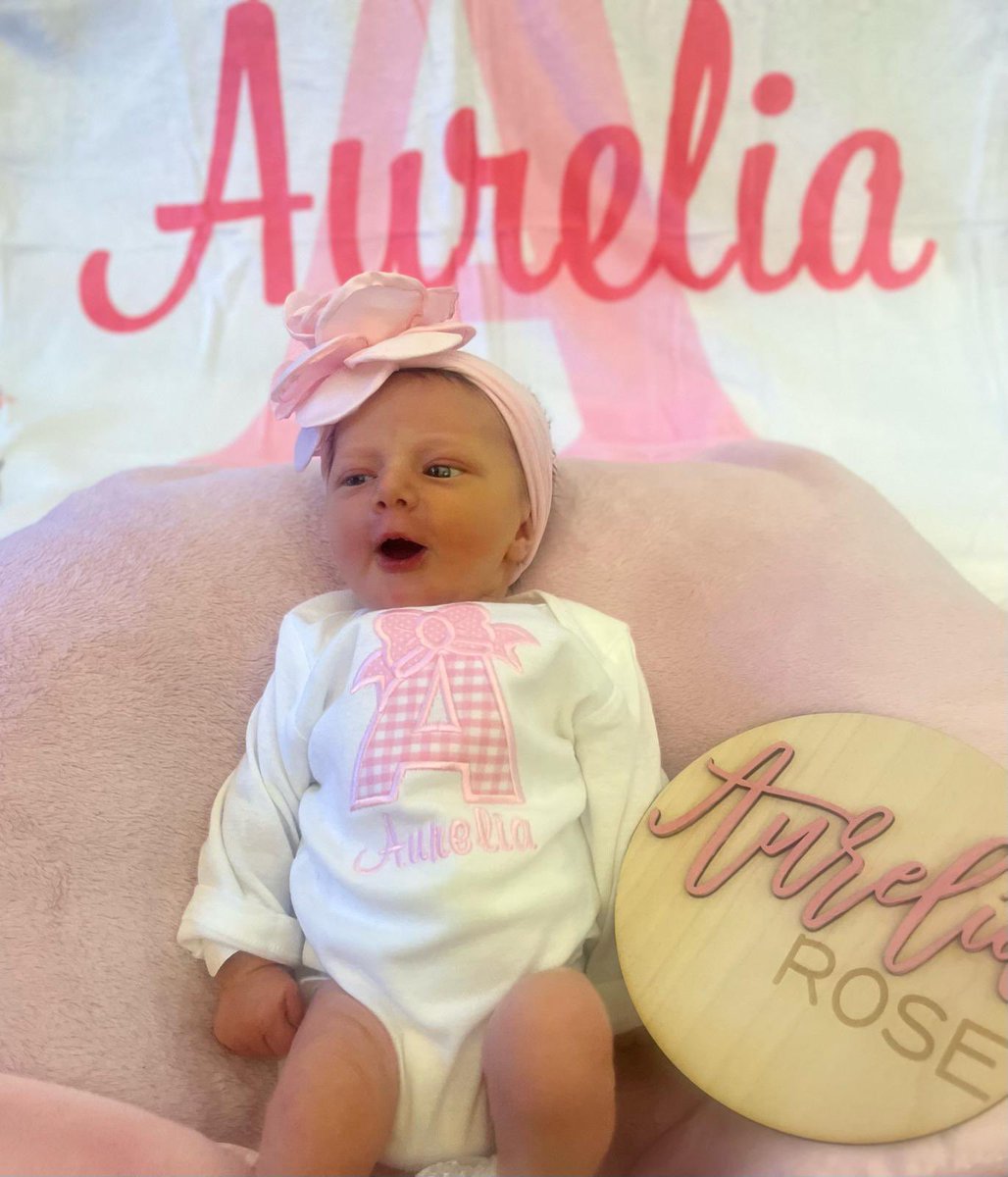 Dr. Martha SalazarZamora tweet media