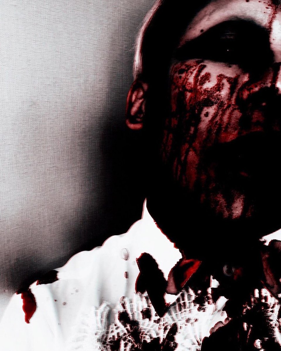 kyobot_'s tweet image. #京 #KYO #DIRENGREY