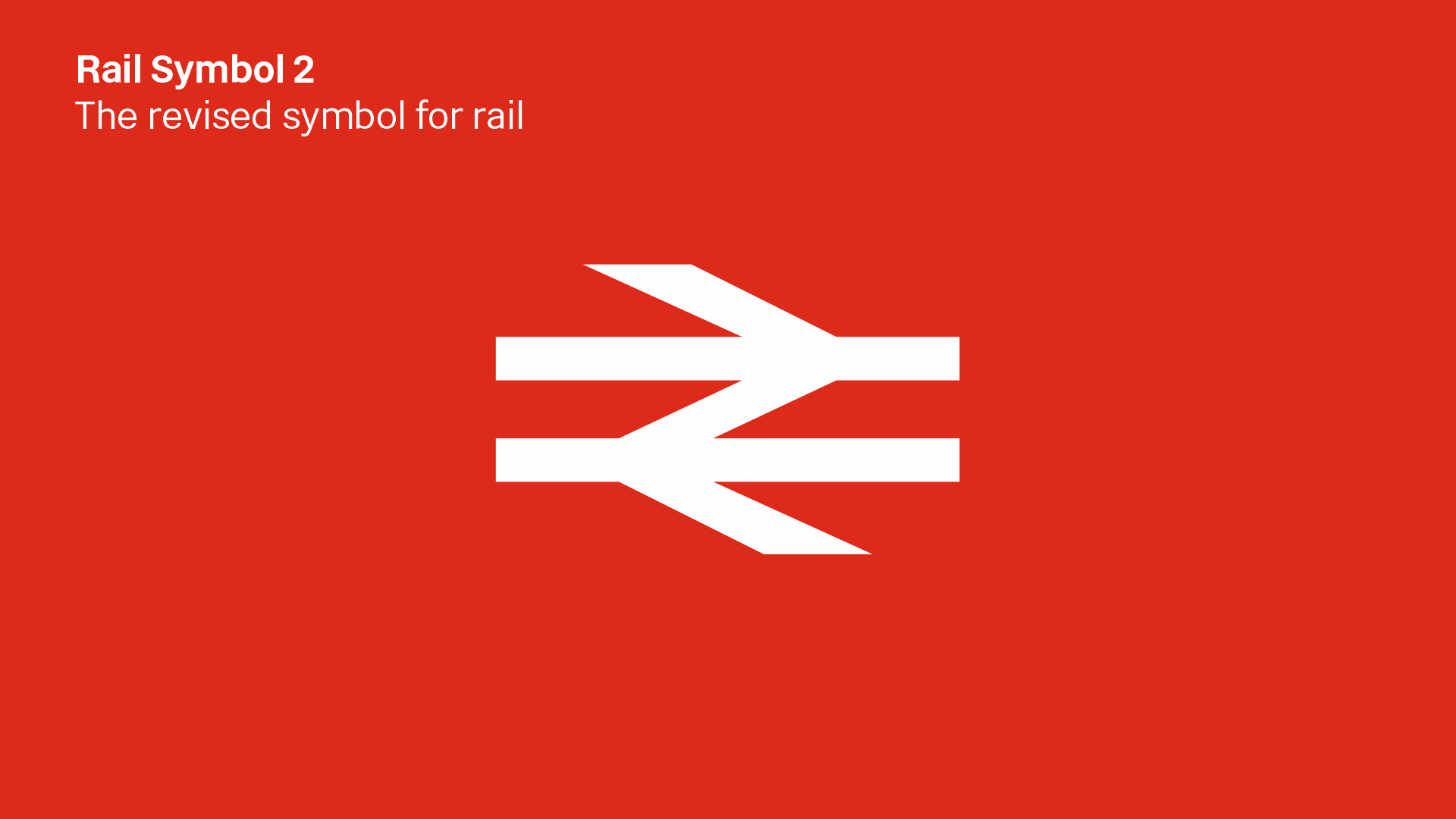 doublearrow.co.uk on Twitter: 