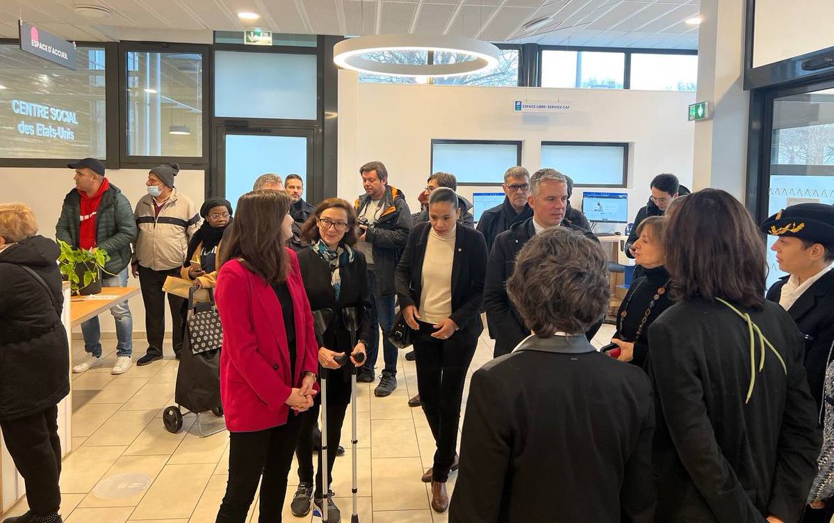 Marie-Charlotte Garin tweet media