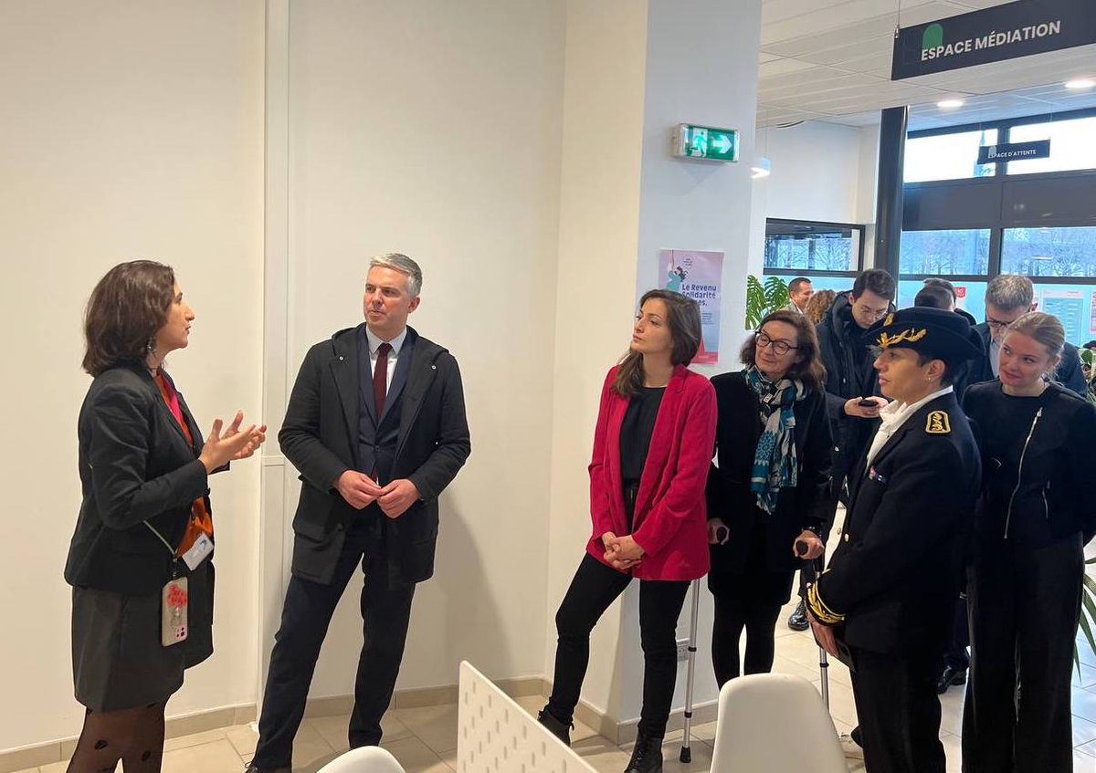 Marie-Charlotte Garin tweet media