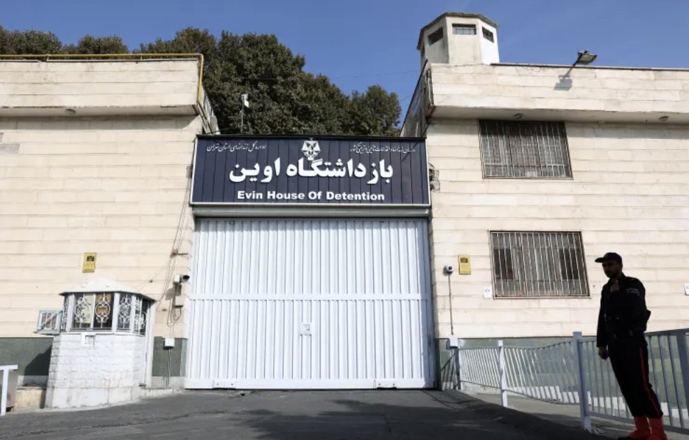 Al Jazeera English tweet media