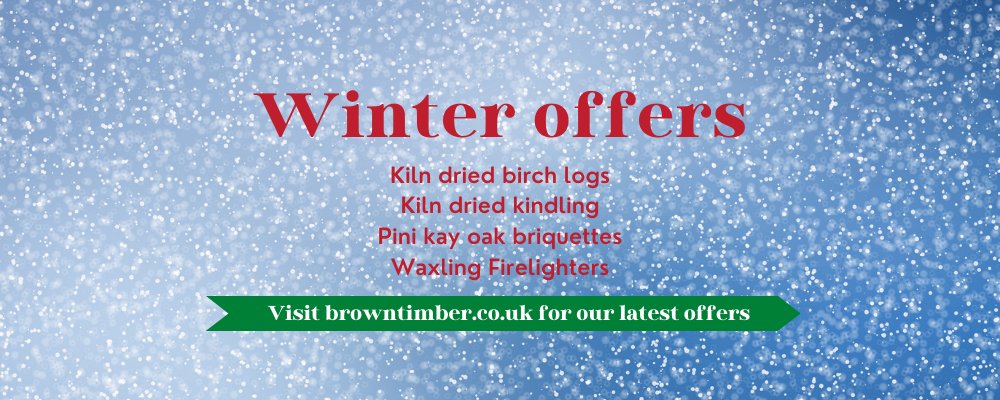 BrownTimber tweet picture