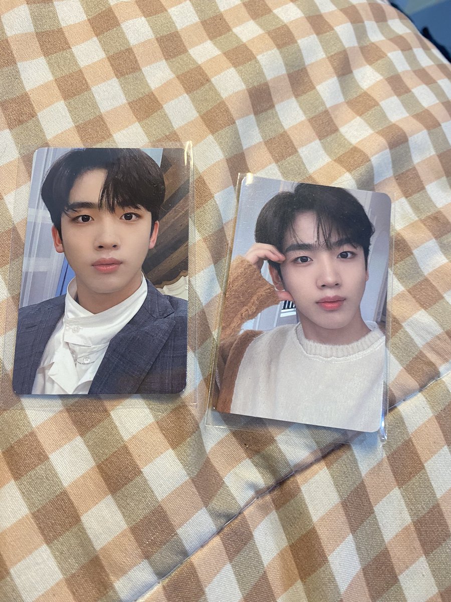 candyhi2's tweet photo. โยฮัน
 ราคาใบล่ะ  60-  รวมส่ง
สนใจเดมมานะ

#ตลาดนัดX1 #ตลาดนัดโยฮัน #ตลาดนัดวอนอิท #ตลาดนัดoneit #ตลาดนัดWEi #ตลาดนัดENHYPEN https://t.co/1QUiW9WwGH