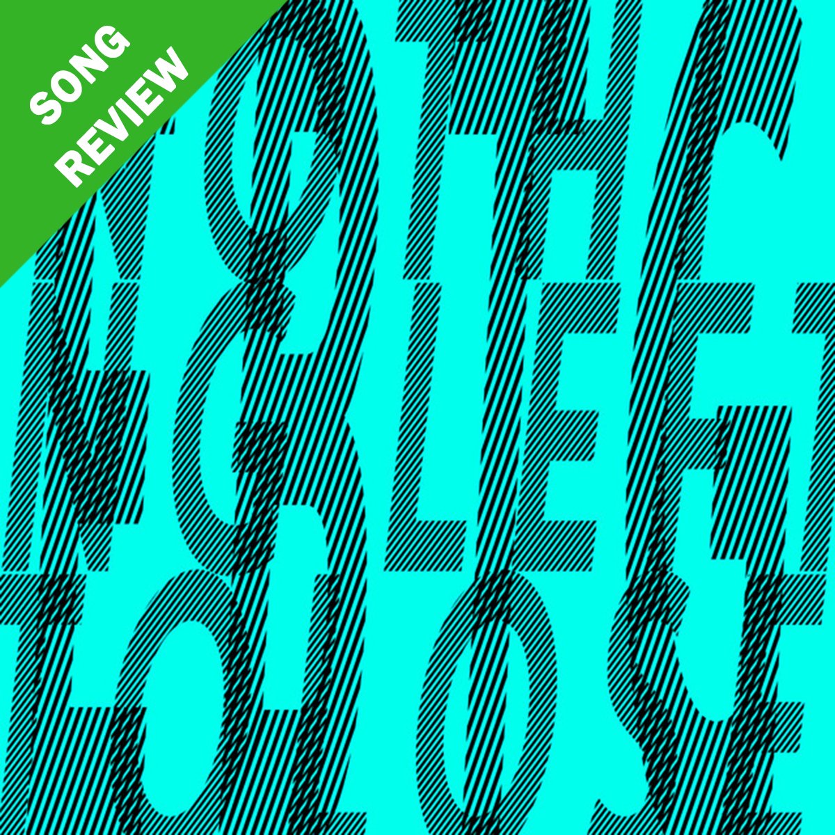 RESEÑA:

Los primeros días de enero nos están dejando varios regresos legendarios, pero  el más impresionante hasta el momento es el de <a href="/ebtg/">EverythingButTheGirl</a> 🏴󠁧󠁢󠁥󠁮󠁧󠁿 con su nuevo tema "Nothing Left To Lose".

4l4music.blogspot.com/2023/01/everyt…

#music #indie #EBTG