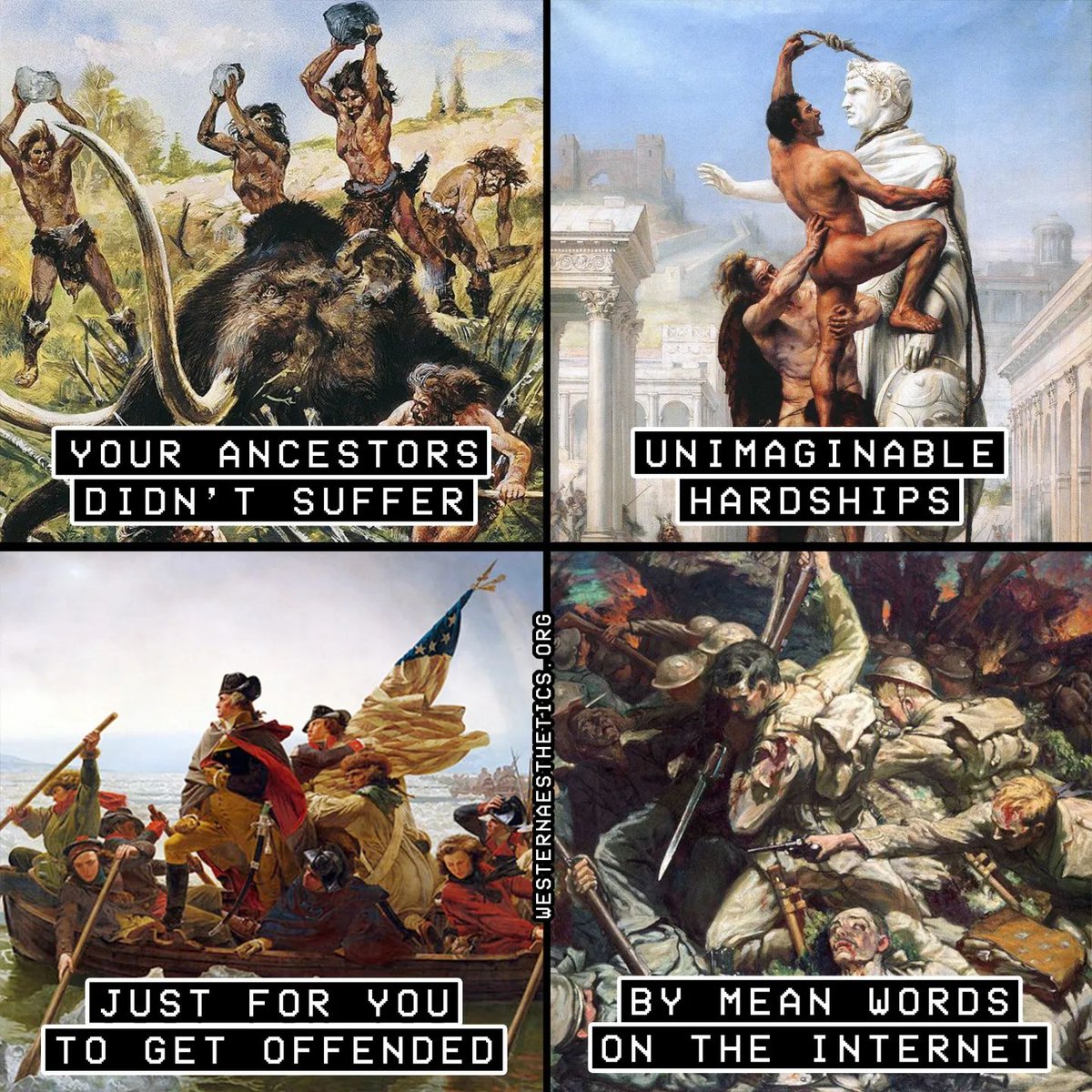 creation247's tweet image. 