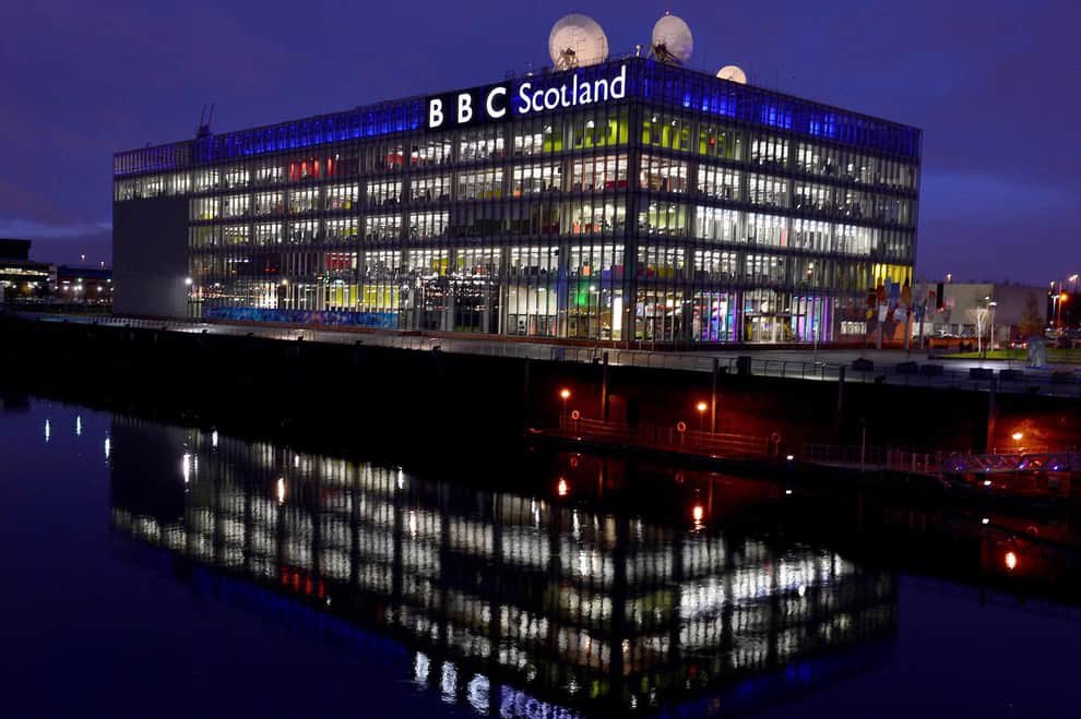 brianjaffa's tweet photo. Exclusive: BBC Radio Scotland is to axe its long-running Jazz Nights, Classics Unwrapped &amp; Pipeline programmes. Hundreds have already backed a petition of protest. 
Full story: https://t.co/4t52LOEIYp @TheScotsman @scotsman_arts https://t.co/RSVO5cX4E5