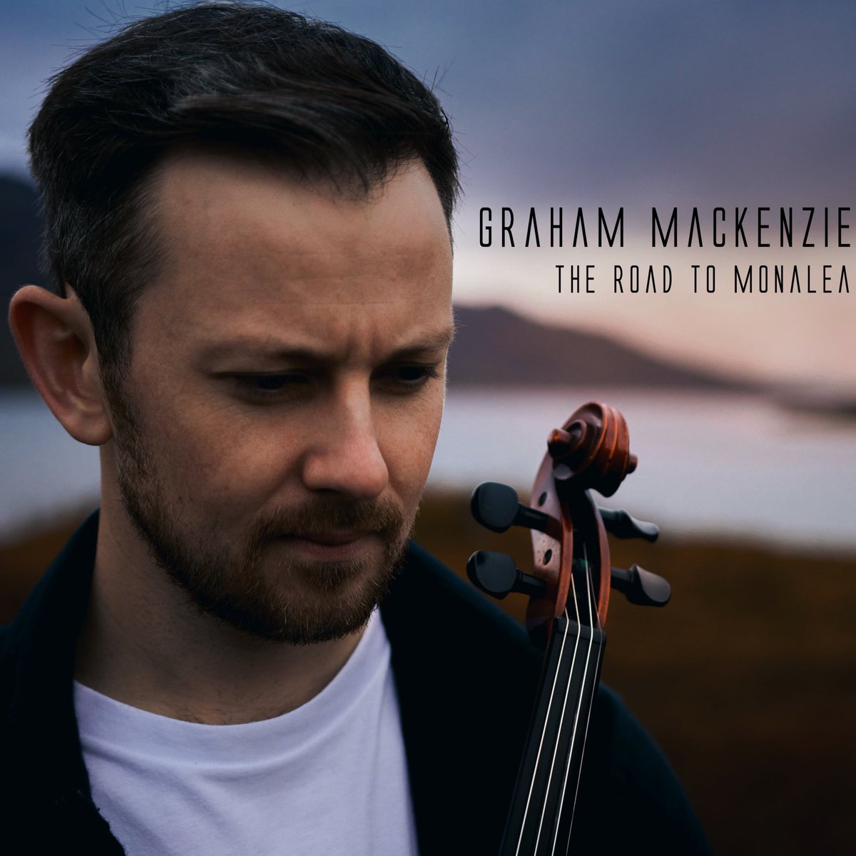 Grahamfiddle's tweet image. ‘The Road to Monalea’ was released last Friday, the first of two singles from my upcoming album ‘The Dawning’. Have a listen on Spotify:

open.spotify.com/track/7n2RmaKA…