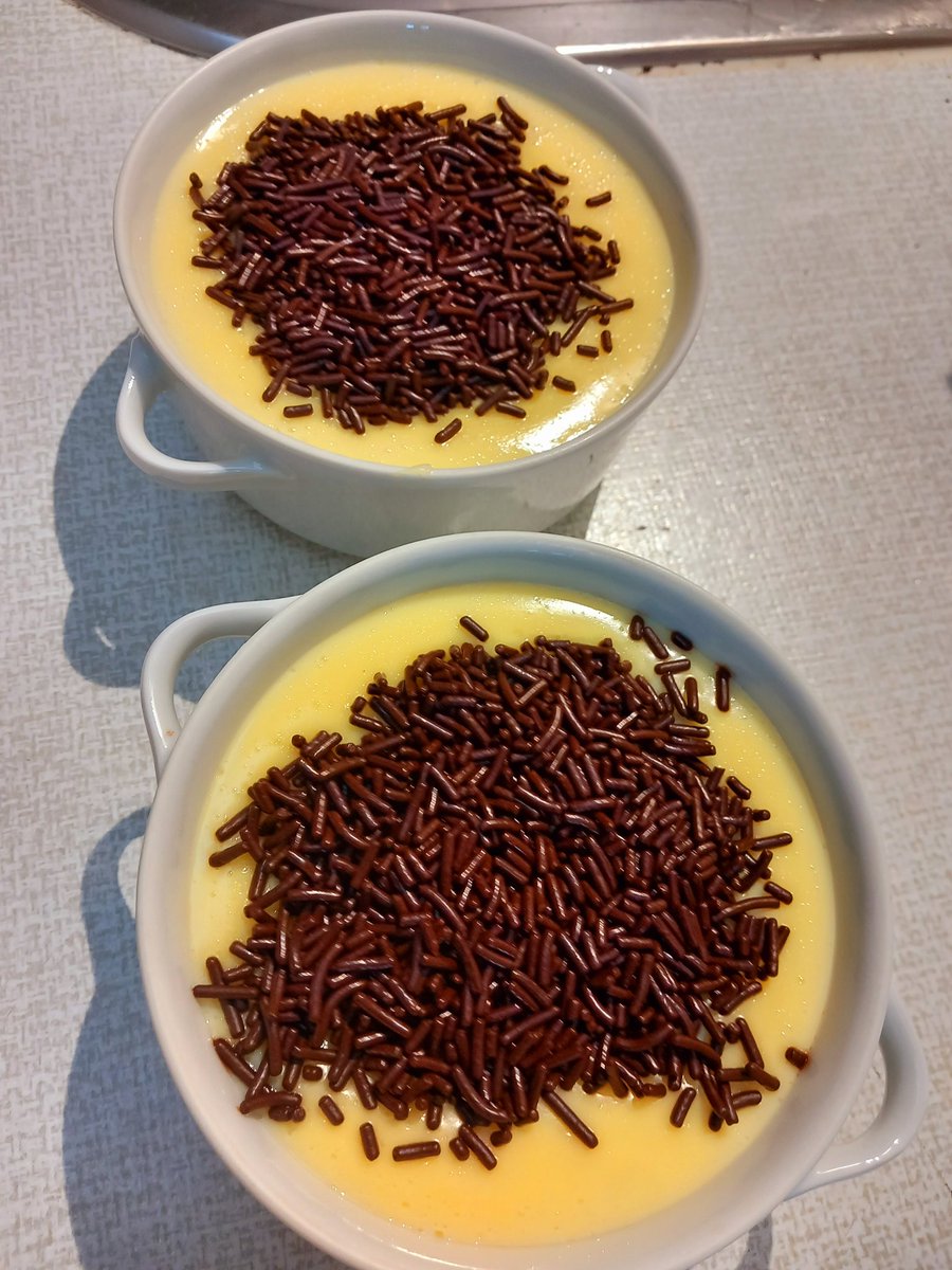 Eddy Timmermans tweet media