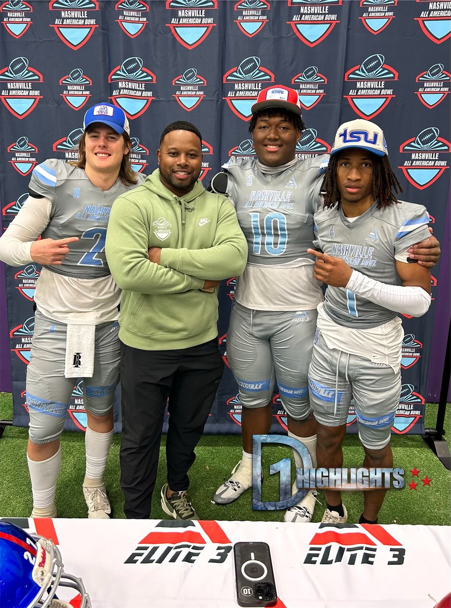 d1highlights tweet media