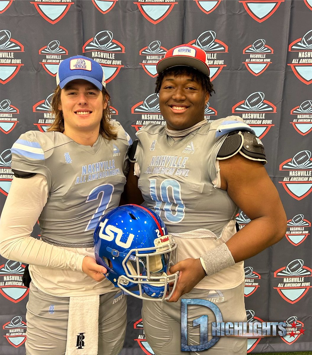 d1highlights tweet media