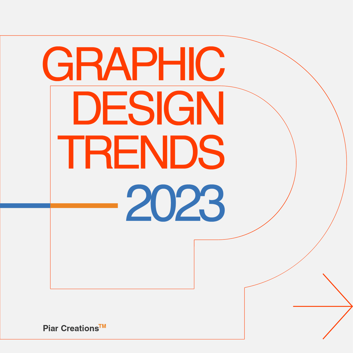 PiarCreations's tweet photo. Ngjyrat, imagjinata, fontet unike dhe ilustrimet e me dorë janë disa nga trendet e dizajnit grafik për 2023.

Detajet dhe thjeshtësia kanë qenë gjithmonë parime të kësaj fushe, por këtë vit pritet të sjellë eksperimentet, fantazinë dhe elemente karakteri. https://t.co/4EZPUGpyPG