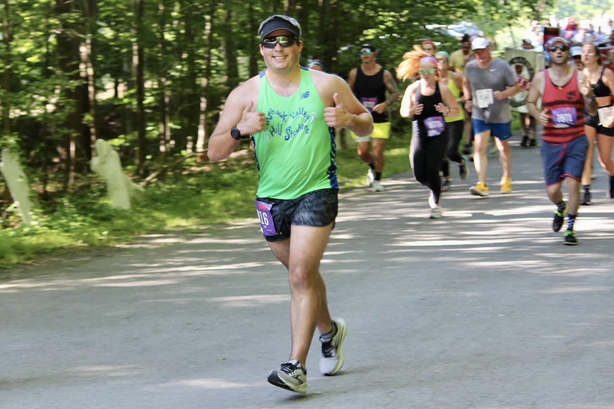 Kevin Montano (@kevinmontano) on Twitter photo Registered for <a href="/Boilermaker15K/">Boilermaker Road Race</a> #7! Can’t wait for the second Sunday in July! #boilermaker15k #madeinutica Registered for <a href="/Boilermaker15K/">Boilermaker Road Race</a> #7! Can’t wait for the second Sunday in July! #boilermaker15k #madeinutica