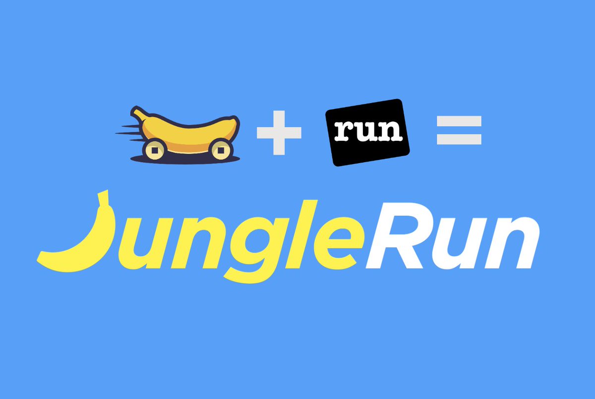 GorillaPool tweet media