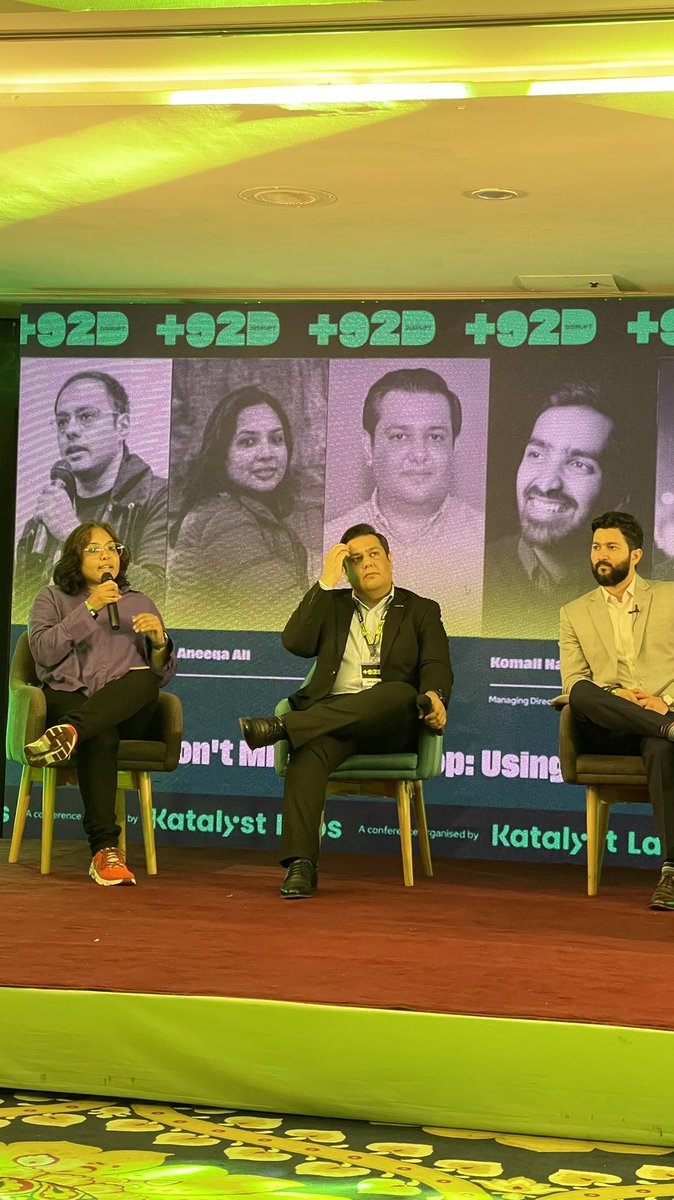 The Mad Hatters tweet media