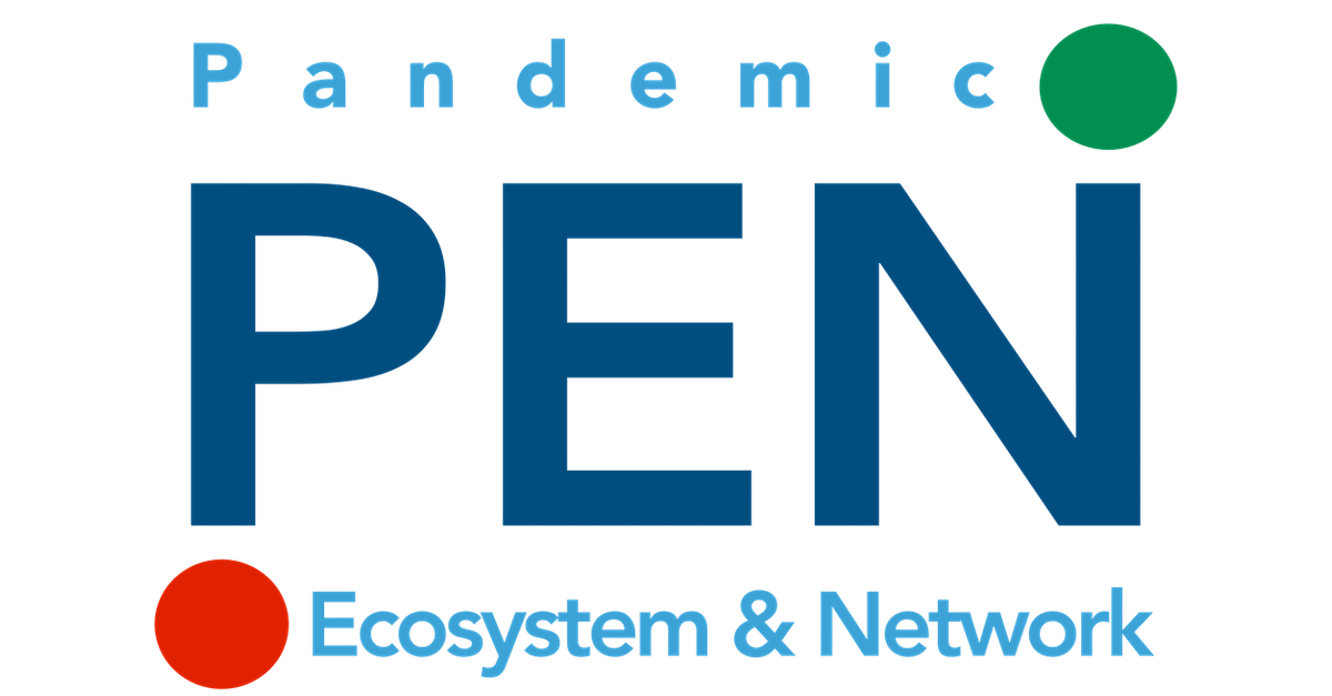 enterknowhow's tweet image. Einer Pandemie wie Corona wirksam begegnen: Nachhaltige Verbesserung der wissenschaftlichen Analyse, der politischen Massnahmen, der Umsetzung der Behörden und der Berichterstattung der Medien:  enterpriseknowhow.ch/de/use-case-pa…

#COVID19 #DigitalWorkplace #HomeOffice