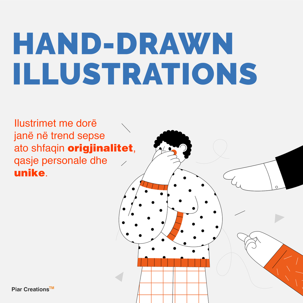 PiarCreations's tweet photo. #graphicdesign #design #design2023 https://t.co/zc4dqQ6SoH
