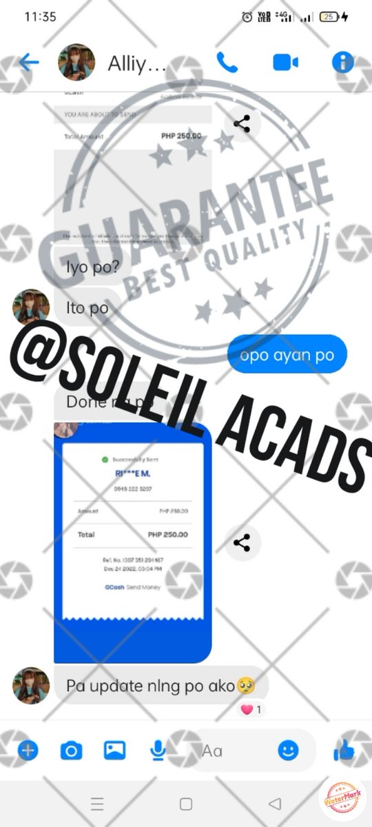 OEPEN FOR ACADEMIC COMMISSIONS🥰