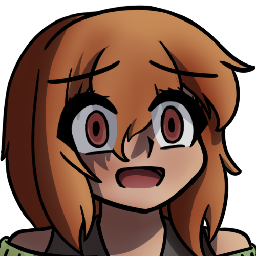 WatcherOfFires's tweet photo. Made some new emotes for my twitch, hope yall like it! #twitch #emote #artist https://t.co/OJJexUQM04