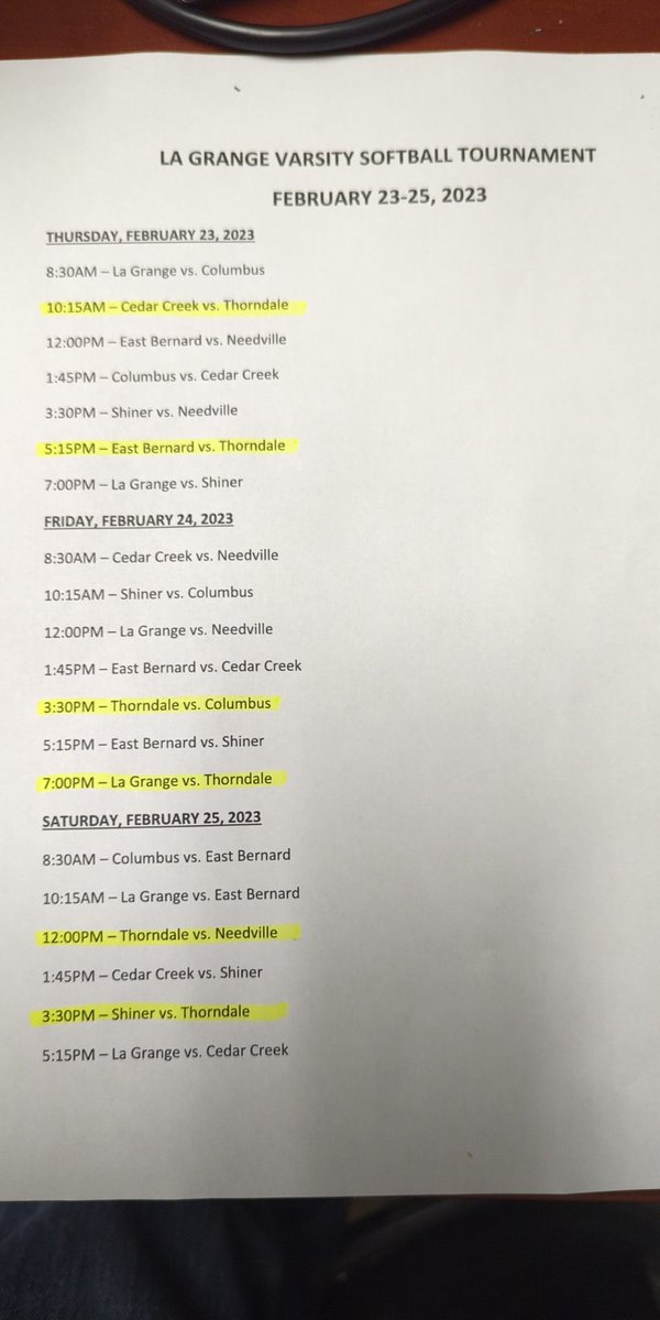 DogsThorndale's tweet image. 