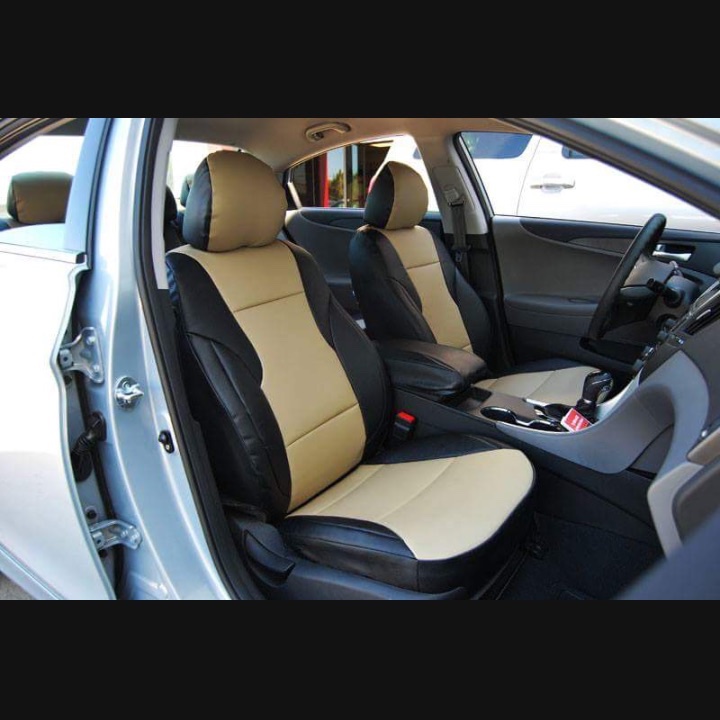 ✂️✂️Keenly designed to fit your car seats. 
Leather upholstery 
Delivery and fitting countrywide 
   ☎️0724457647 

Safaricom Ideal Theft Tirries Tuesday #ThanksAMillion Sh160 MaryWambui #chiloba Pretty Nicole Itumbi Circumcision mdvd chiloba cytonn jambo jet luhya