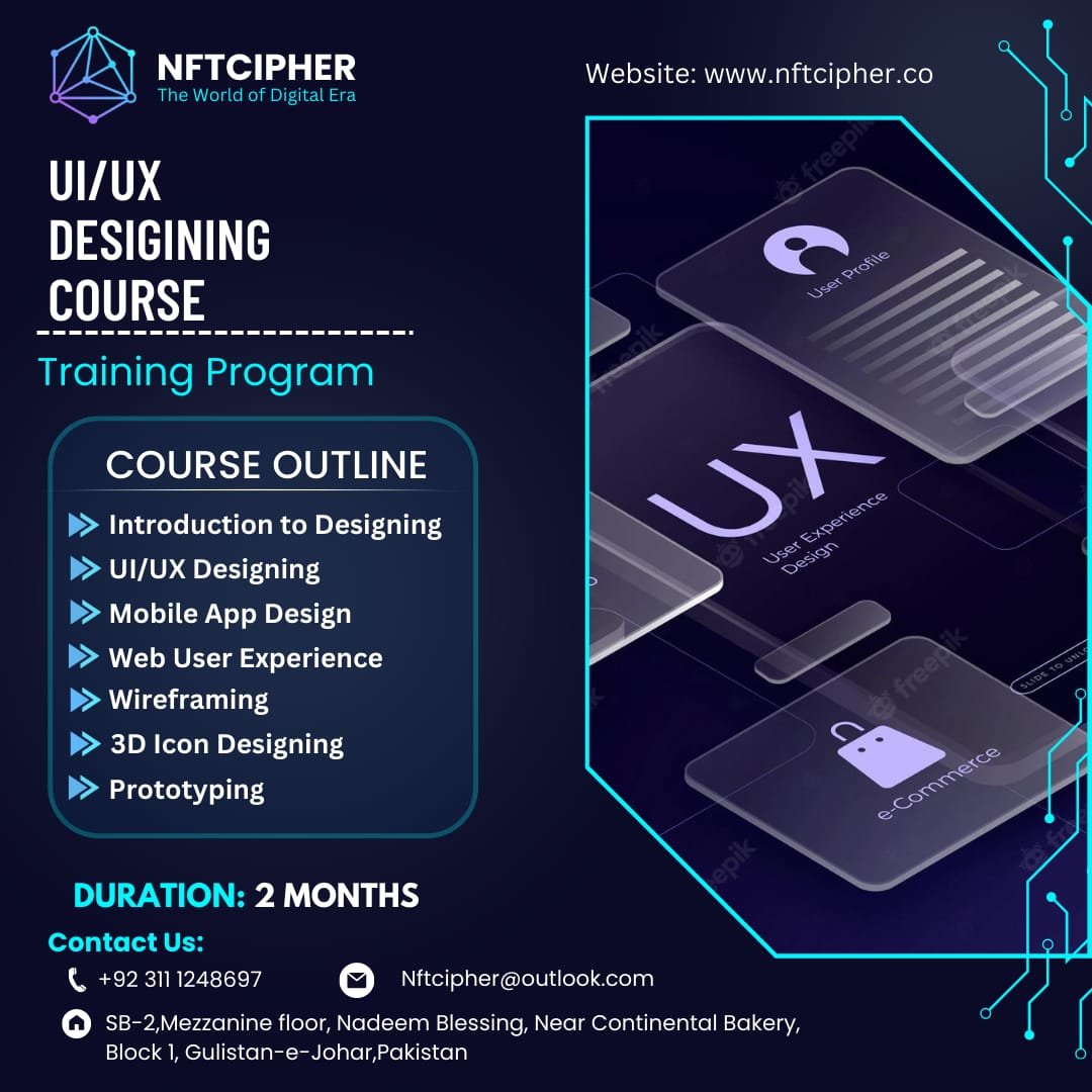 Nftcipher tweet media