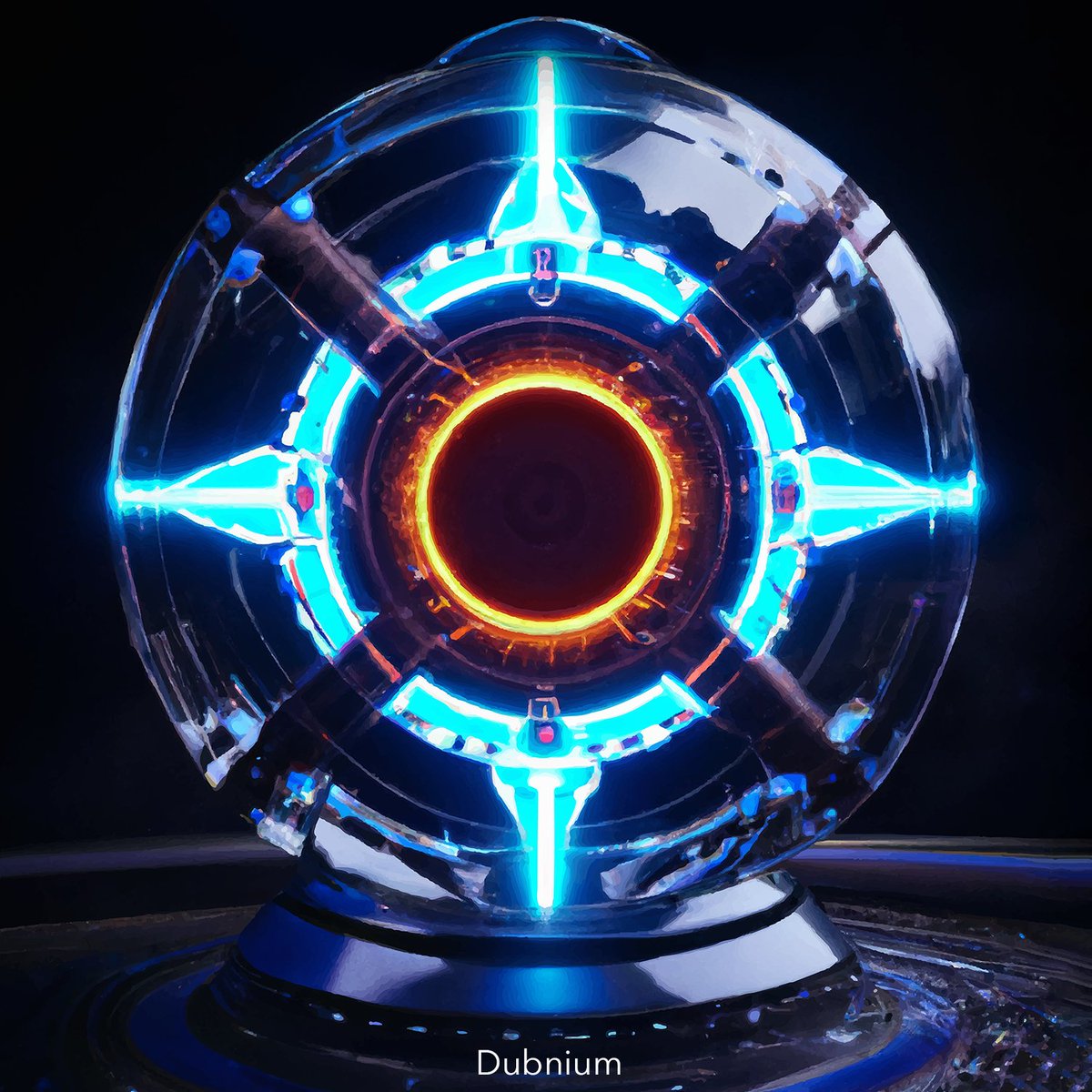 TheOfficialCrE's tweet photo. TheOfficialCryptoElement is a collection of 118 unique NFT’s based on the substance of life, elements.
Dubnium 105/118 now available @ https://t.co/o1Bptg5FpA
@opensea
#nft #nftart #nfts #nftcommunity #nftcollector #nftartist #theofficialcryptoelement #elements #sciencenft https://t.co/RU7VxF5xvi