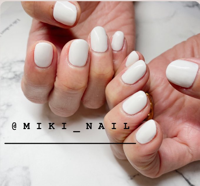本日特価】【本日特価】新品 ベトロ カラージェル Miki Nail 第3弾 全28色 セット カラージェル 新品 ベトロ カラージェル miki nail 第3弾 全28色 セット
