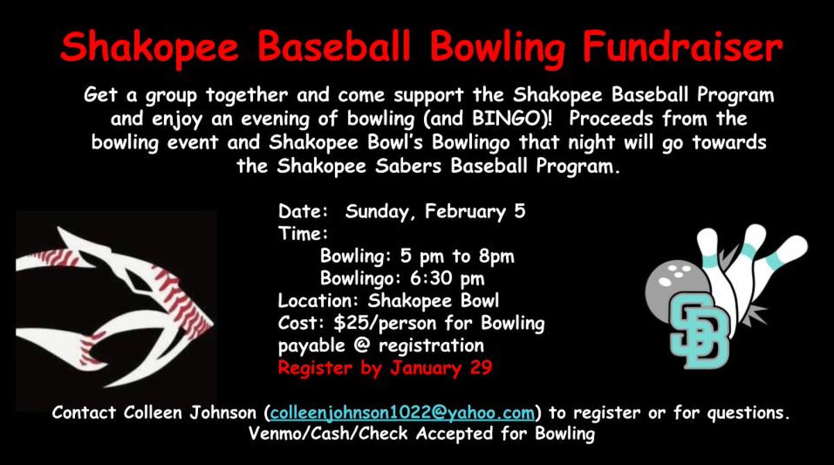 tschlepe's tweet image. 