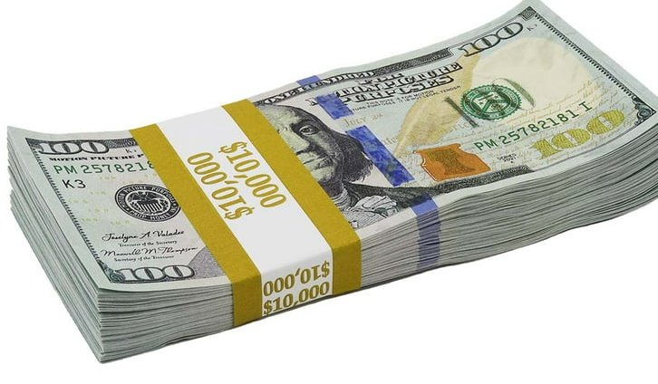 MarcosM34602122's tweet photo. Los gobiernos de la corrupción, que se daban una buena  vida con dinero del pueblo...ladrones https://t.co/1eSXbZsRVx