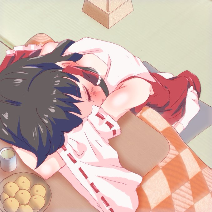 おかしいけど、もういいや今日は、そういう日なんでしょう 