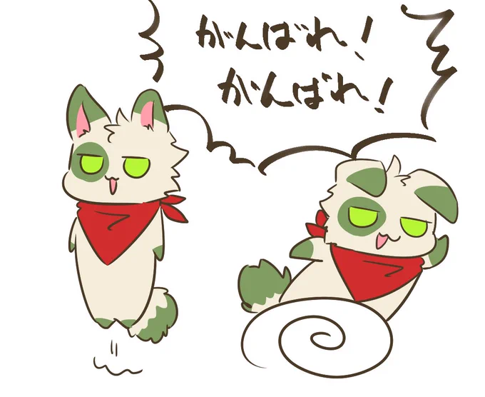 小僧寿しチェーンのドラえもんCM 