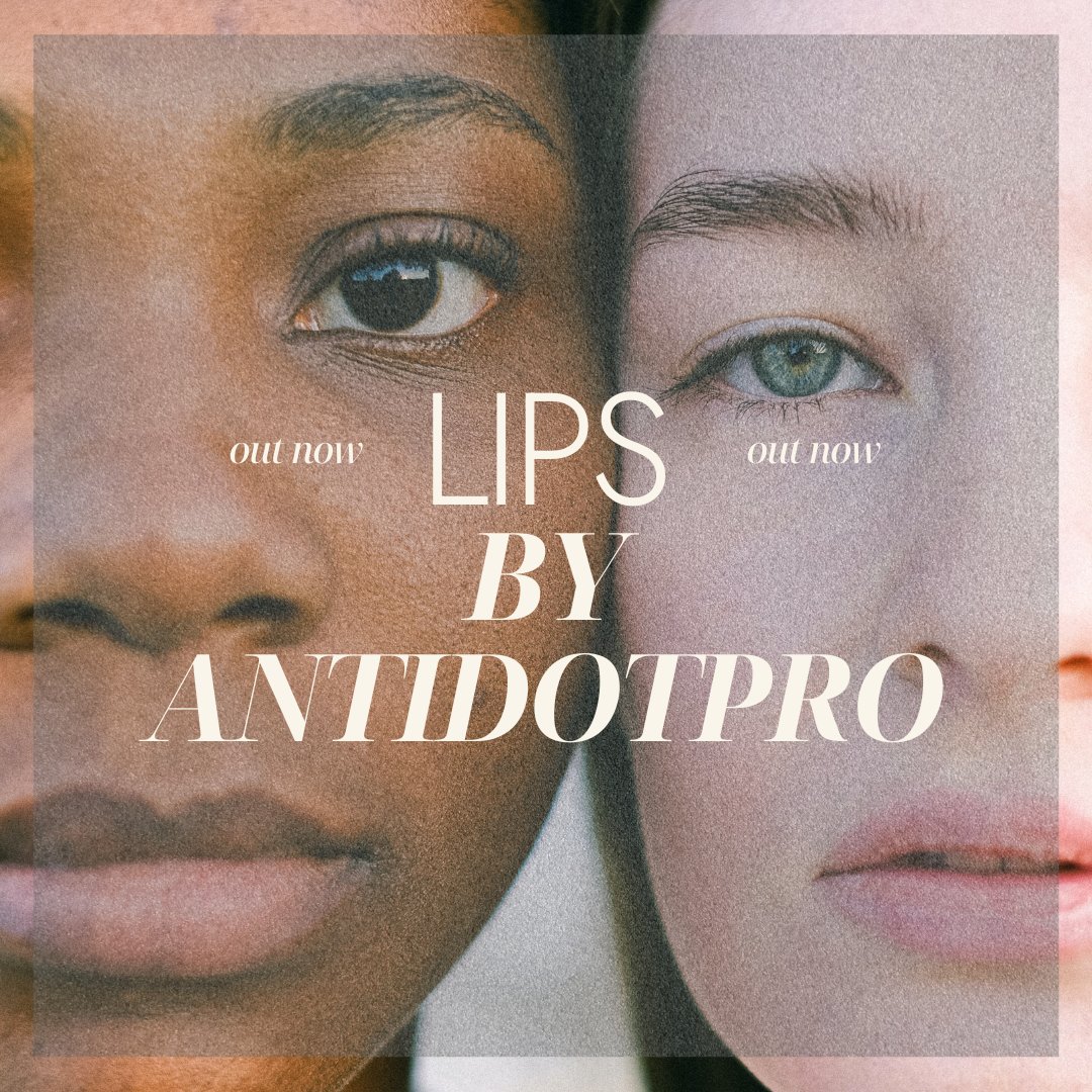 AntidotPro tweet media
