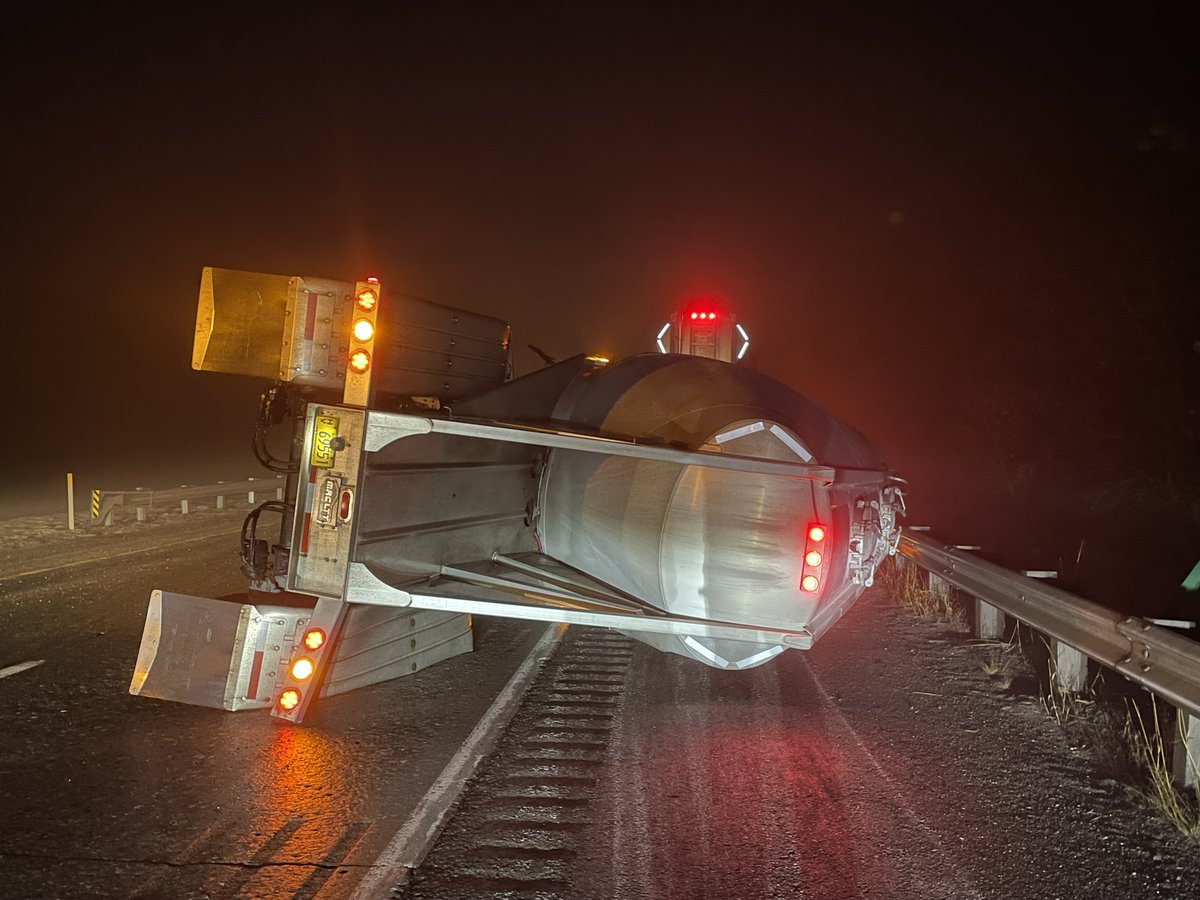 Snoqualmie Pass On Twitter I 90 EB Near Thorp Just West Of snoqualmie-pass-on-twitter-i-90-eb-near-thorp-just-west-of