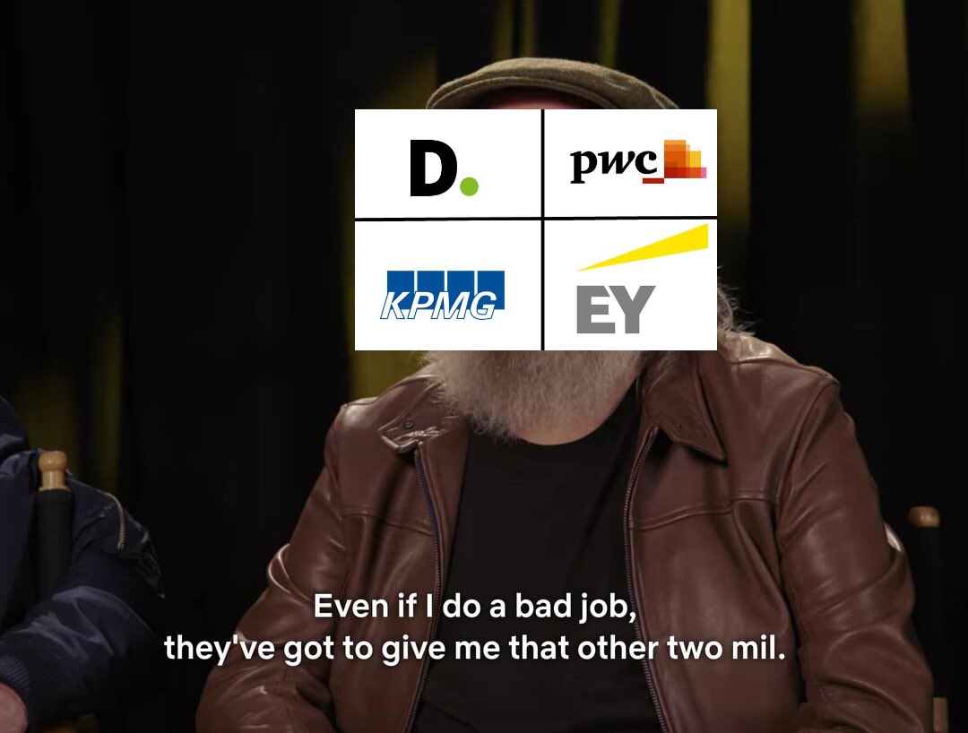 I Think You Should Finance (@ityslfinance) on Twitter photo 