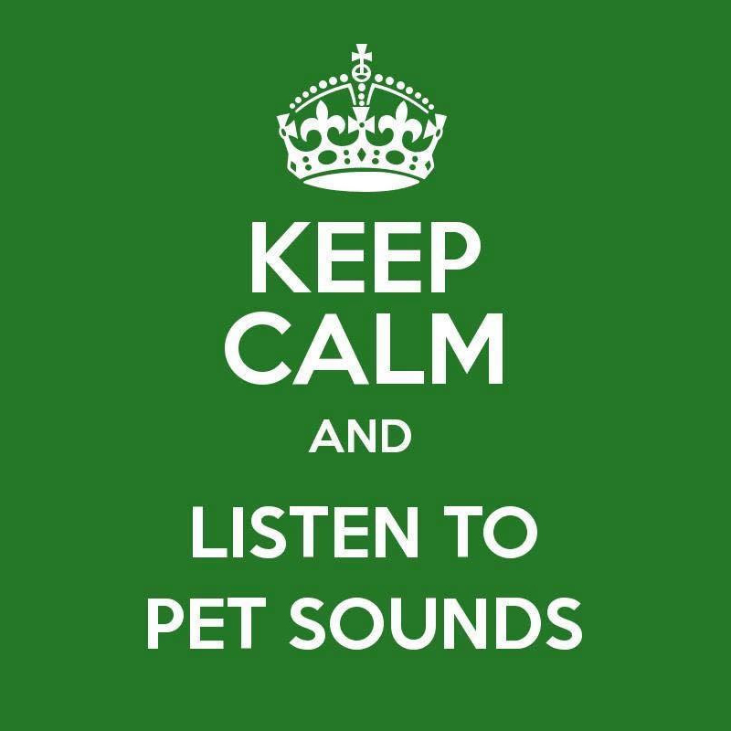 Brian Wilson (@brianwilsonlive) on Twitter photo 
