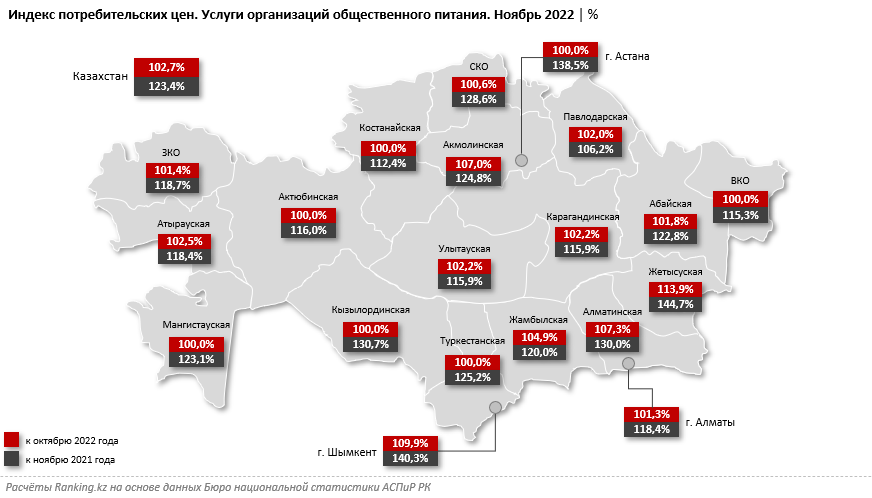 Новый вестник tweet media