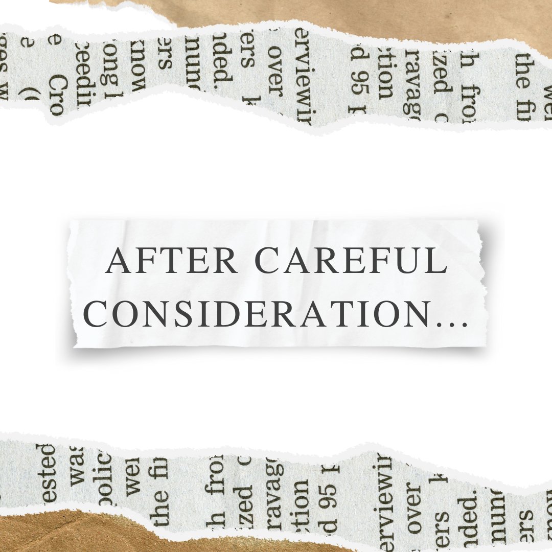 New important blog post regarding our prices: legrashop.com/blogs/news/aft…