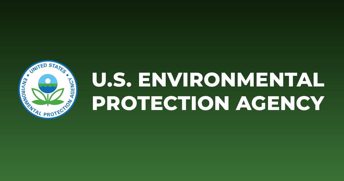 January is National Radon Action Month. Here’s why that’s important and how you can do your part: bit.ly/3Gr3pnt. 
#coveryourcrawlspace
#radonprotection
#cliffpetersinsurance
#franklininsurancellc
#olderhomes
#dirtunderhomes
bit.ly/3Gr3pnt