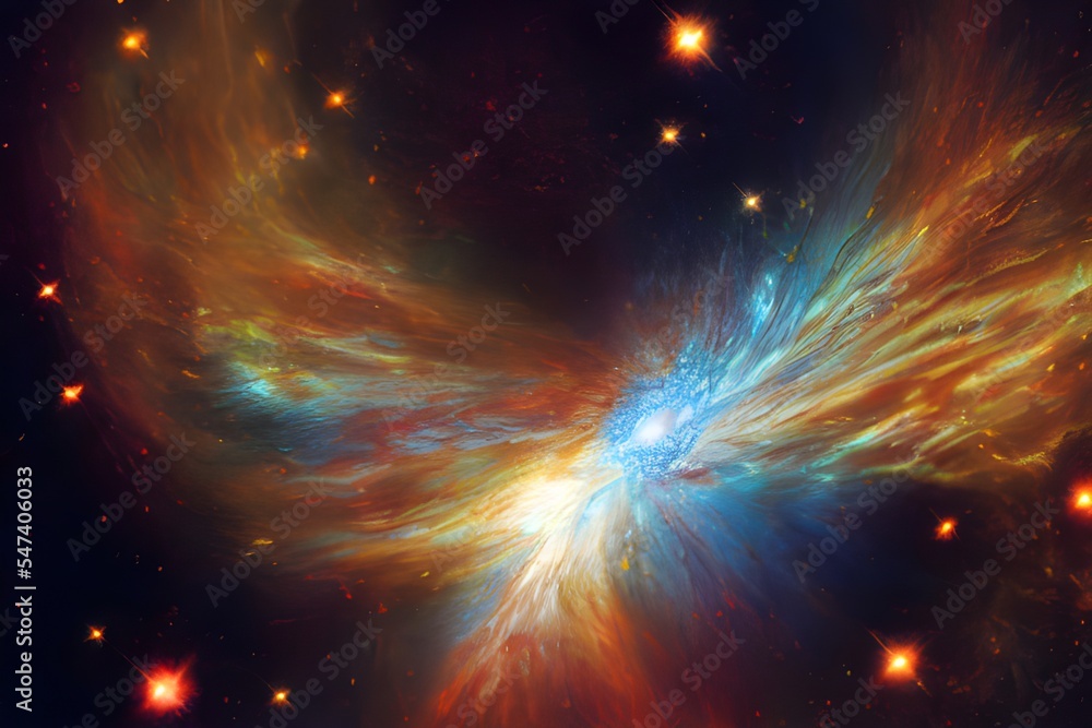 Stunning space images!

Check out the full collection here - 
stock.adobe.com/in/collections…

More images here - 
stock.adobe.com/in/contributor…

 #fantasy #gameart #Bookcoverdesign #premadebookcovers #bookcoverdesigner #WritingCommunity #ebookcovers #Nebula #Space #Universe