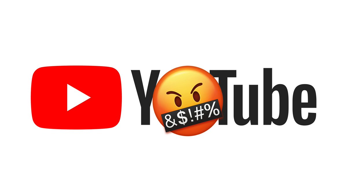 Gaming Careers tweet media