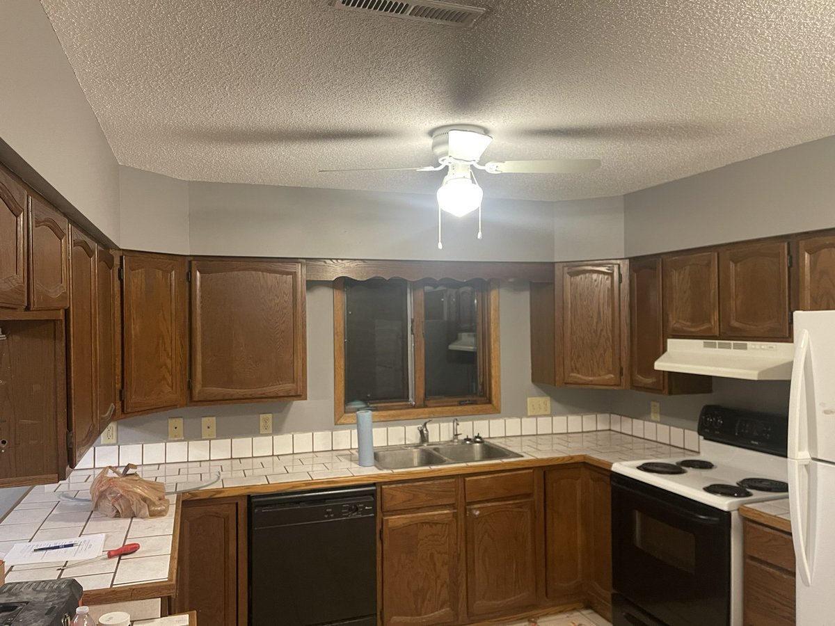 DON COHEN 🦅 tweet media