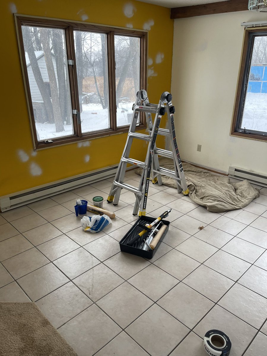 DON COHEN 🦅 tweet media