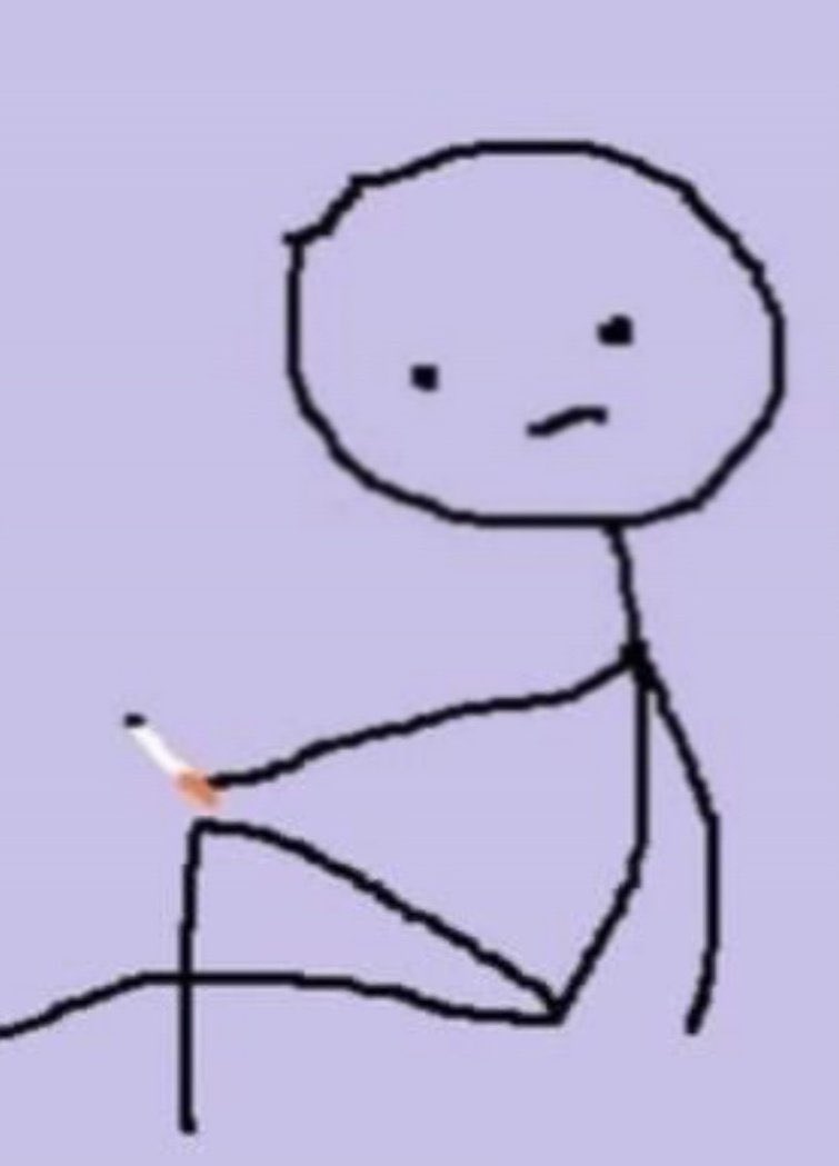 Why has twitter brought back that ugly ass image cropping ffs? FUCK YOU EL*N