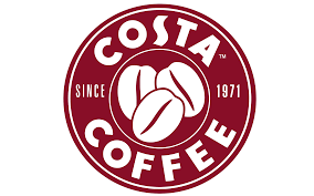 shopelmsleigh's tweet image. Unfortunately, due to technical issues, @CostaCoffee will be closing at 4pm today.

#ShopElmsleigh #shoplocal #staines